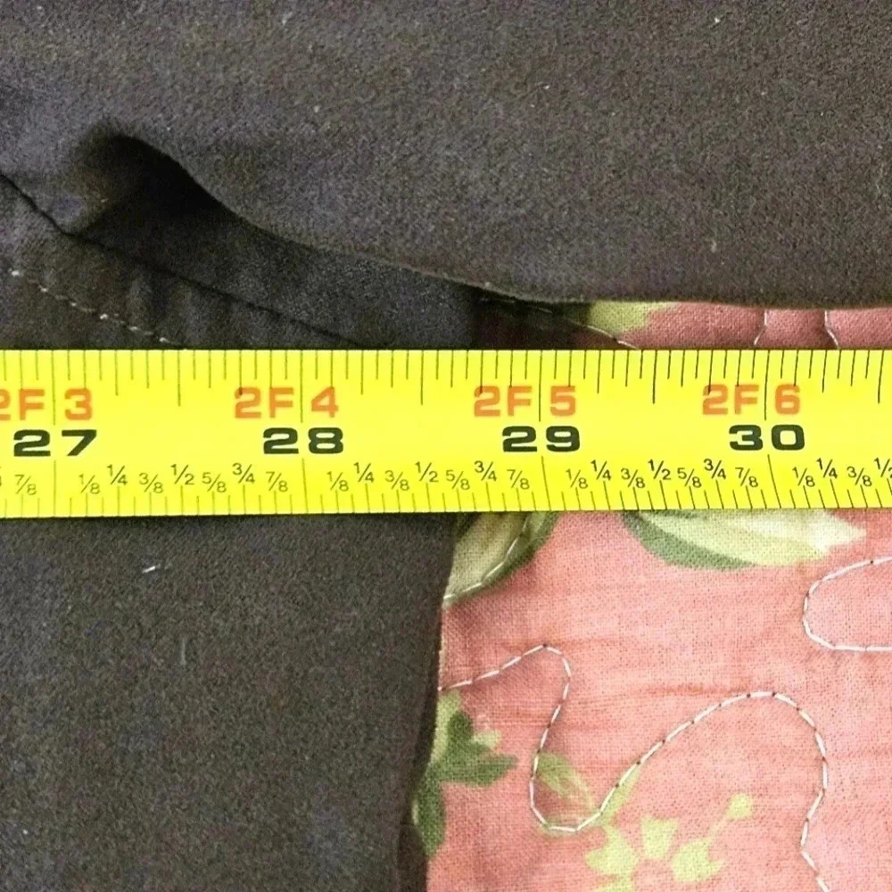 Cutter & Buck Roosevelt  microsuede jacket‎ - Picture 5 of 6